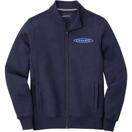 20-ST284, X-Small, True Navy, Left Chest, Chart_blue. 20-ST284, X-Small, True Navy, Left Chest, Chart_blue.